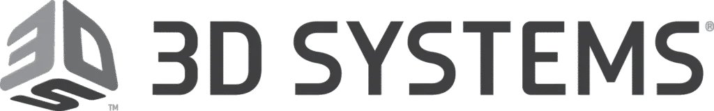 3D Systems