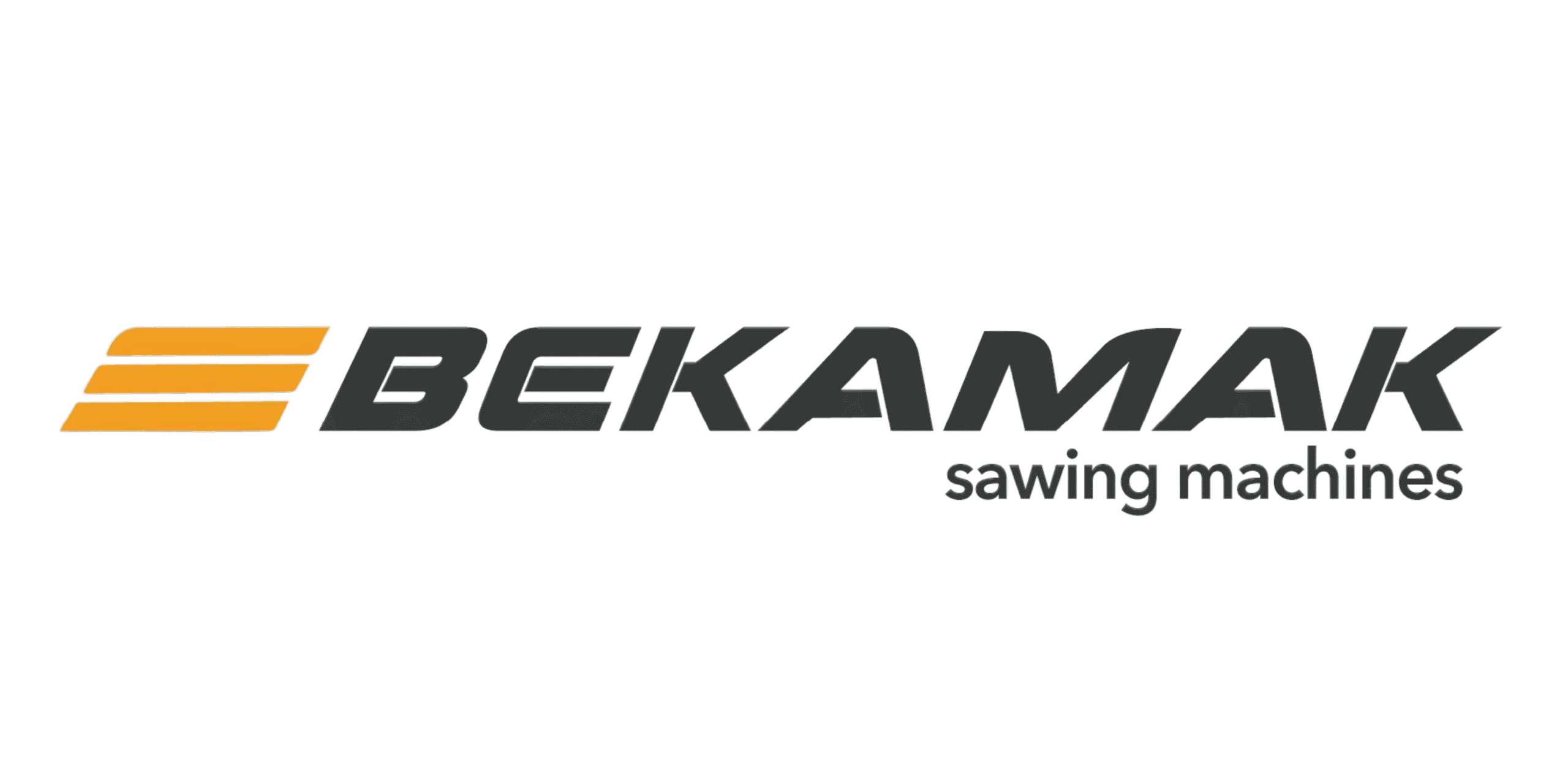 bekamak