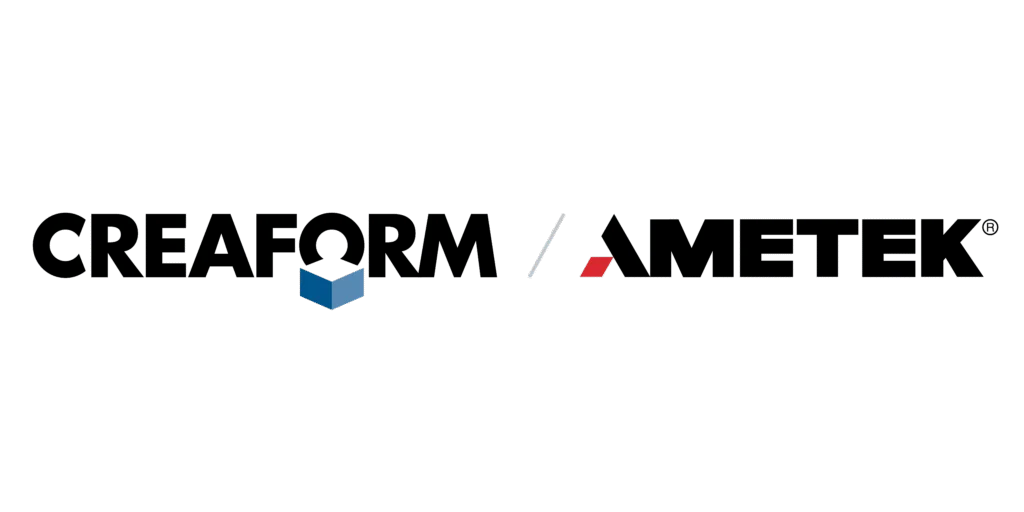 Creaform