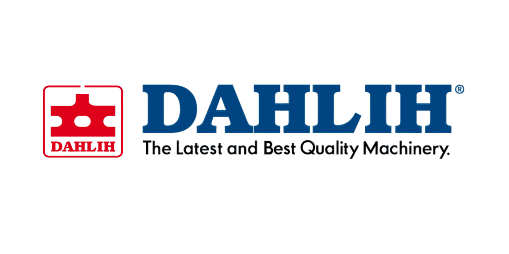 dahlih 2 (1)