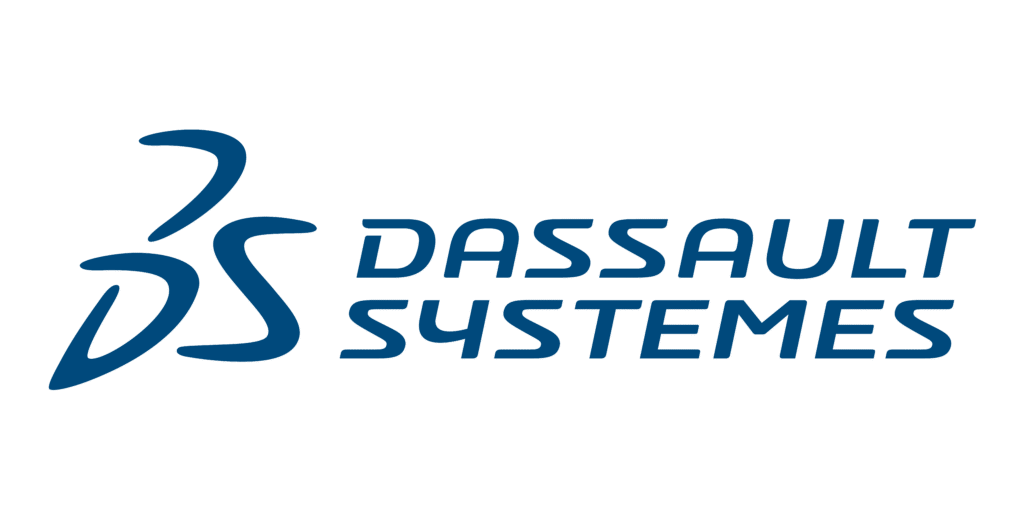 dassault systèmes (1)