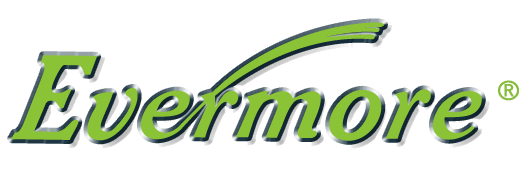evermore