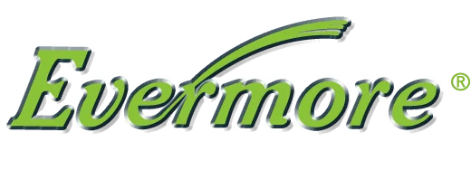 شركاؤنا