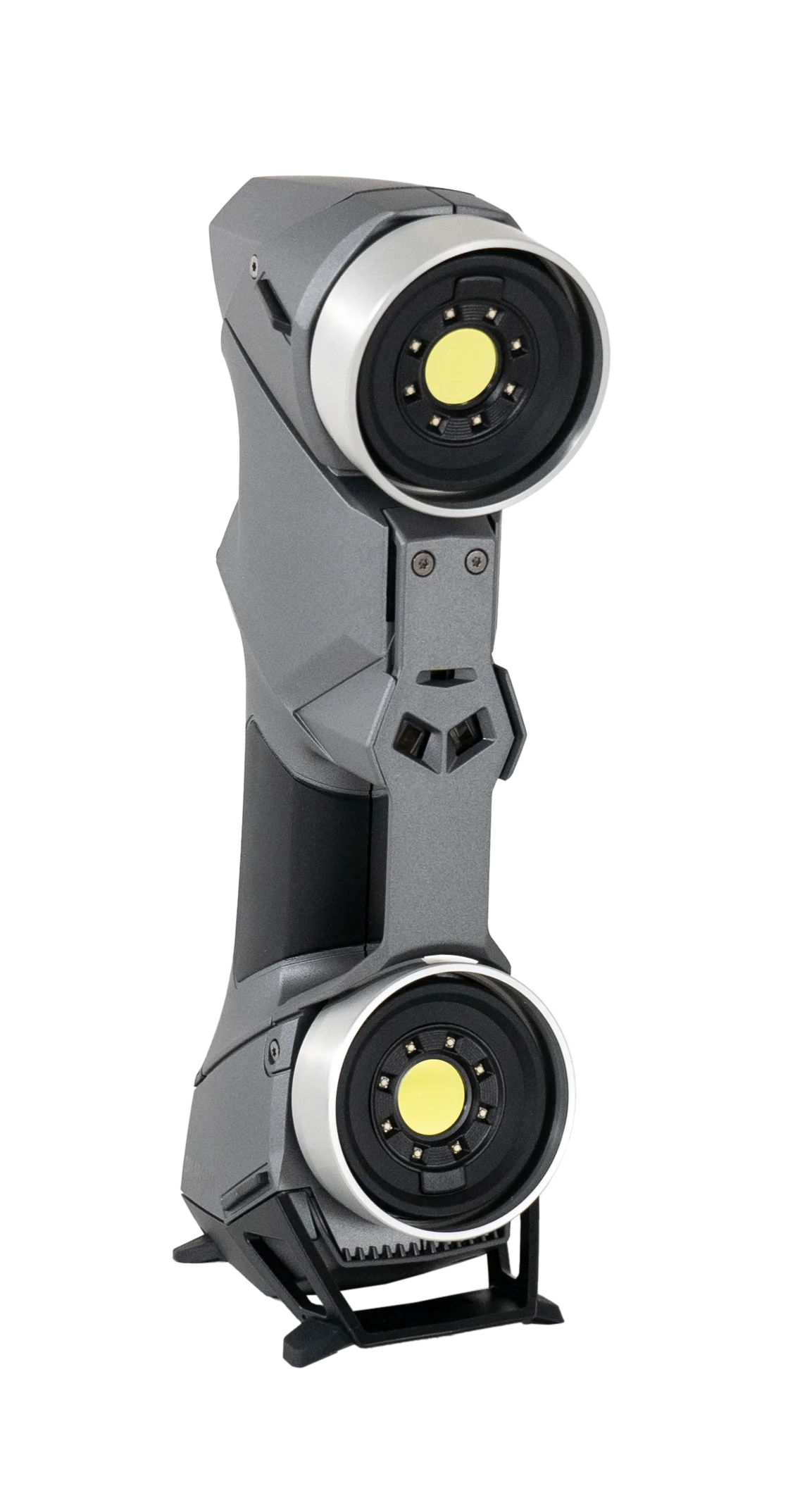 HandySCAN 3D|SILVER Series-image