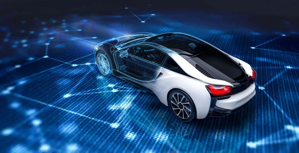 منصة 3DEXPERIENCE®