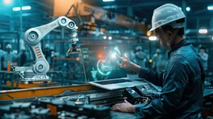 how ai is revolutionizing the manufacturing industry for a smarter future 1024x573 how ai is revolutionizing the manufacturing industry for a smarter future 1024x573