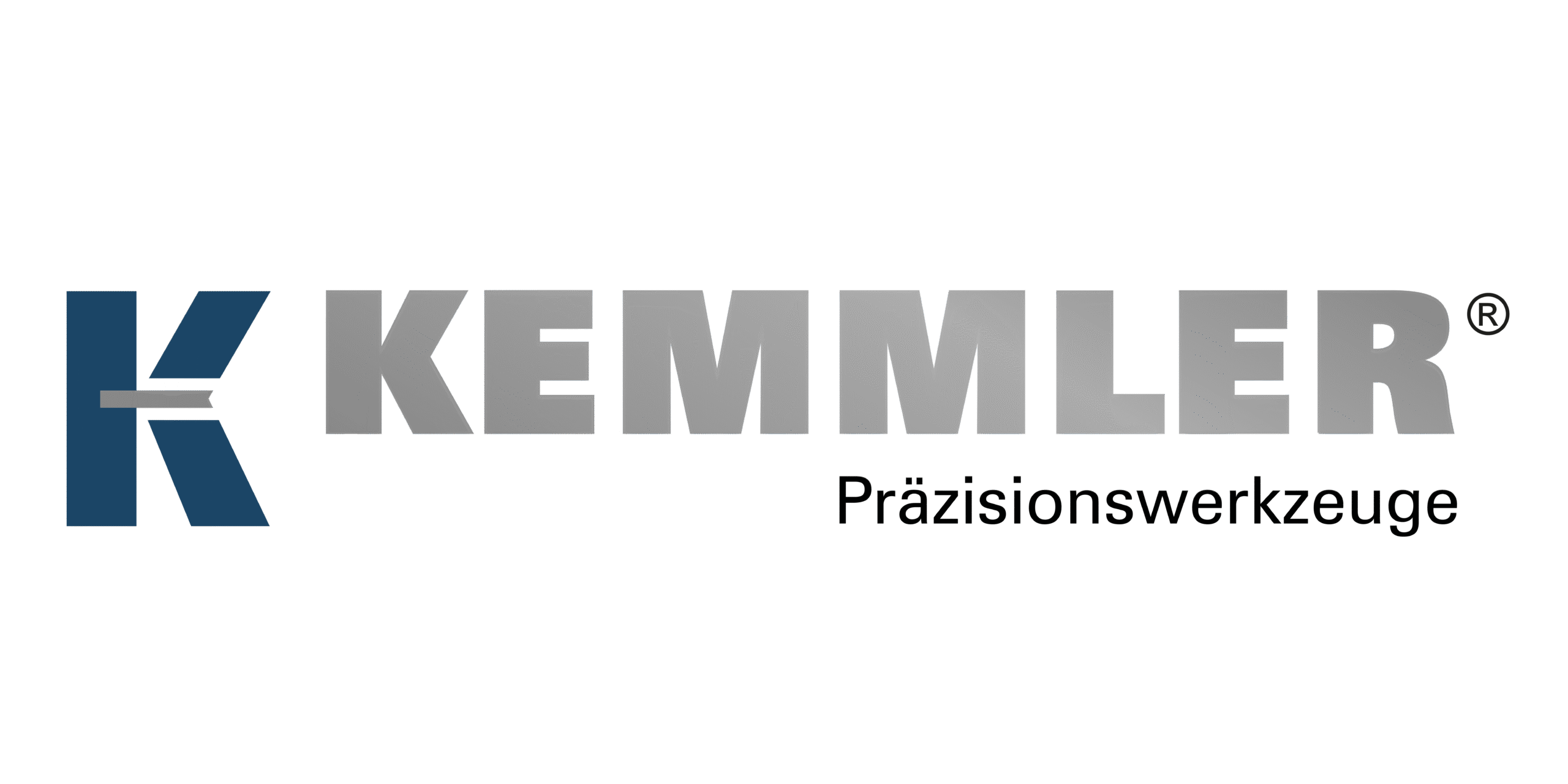 kemmler