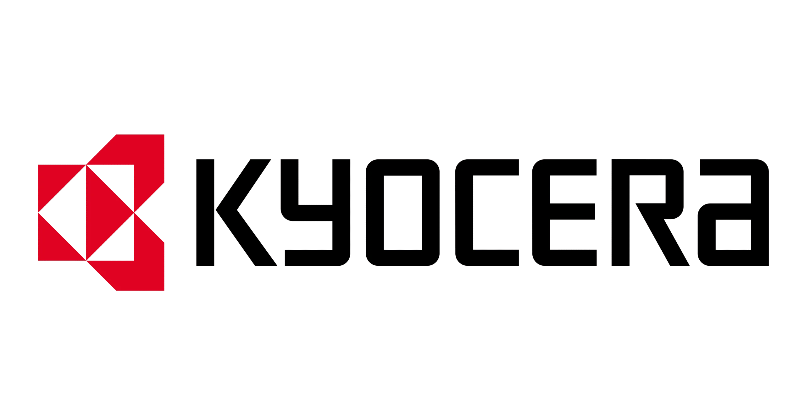 شركاؤنا