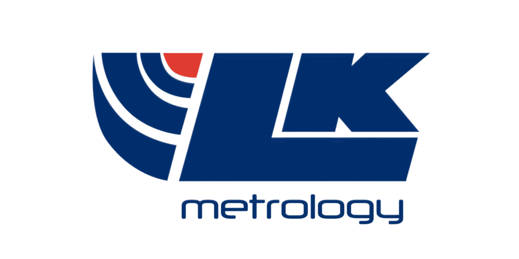 lk metrology