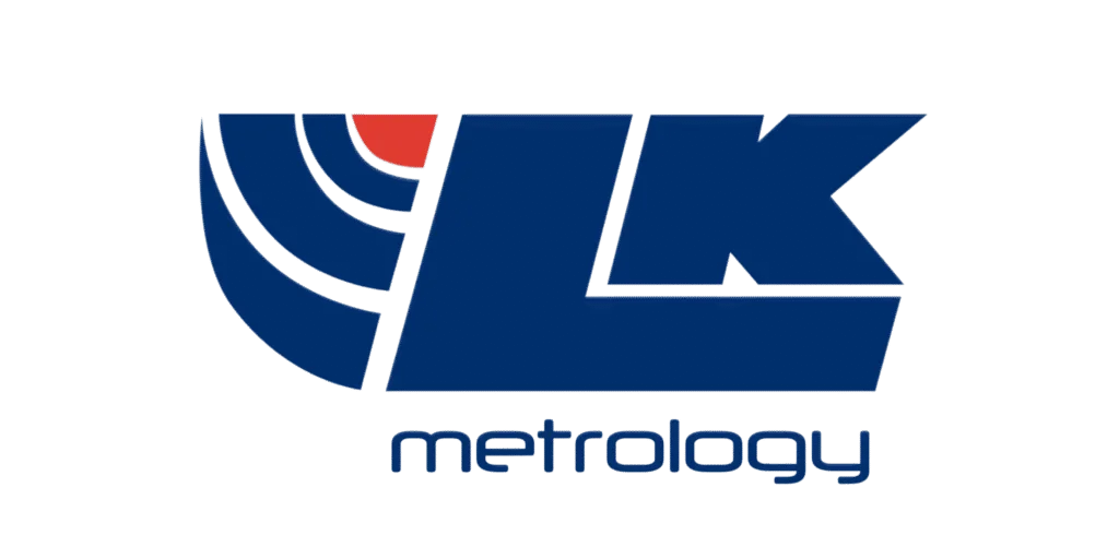 LK Metrology