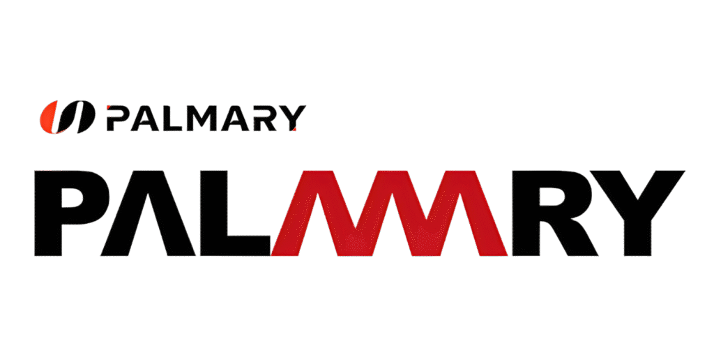 palmary