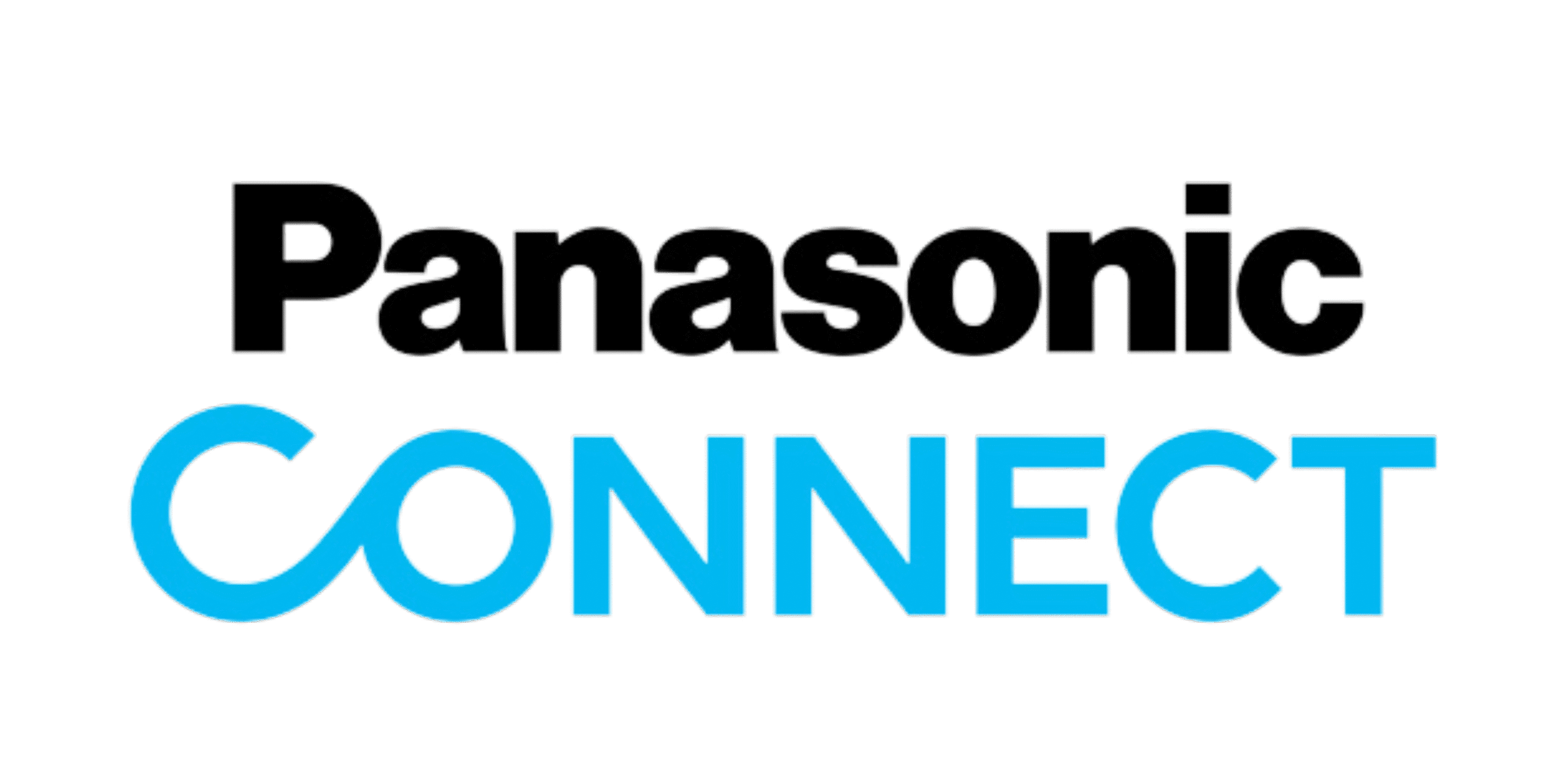 panasonic connect