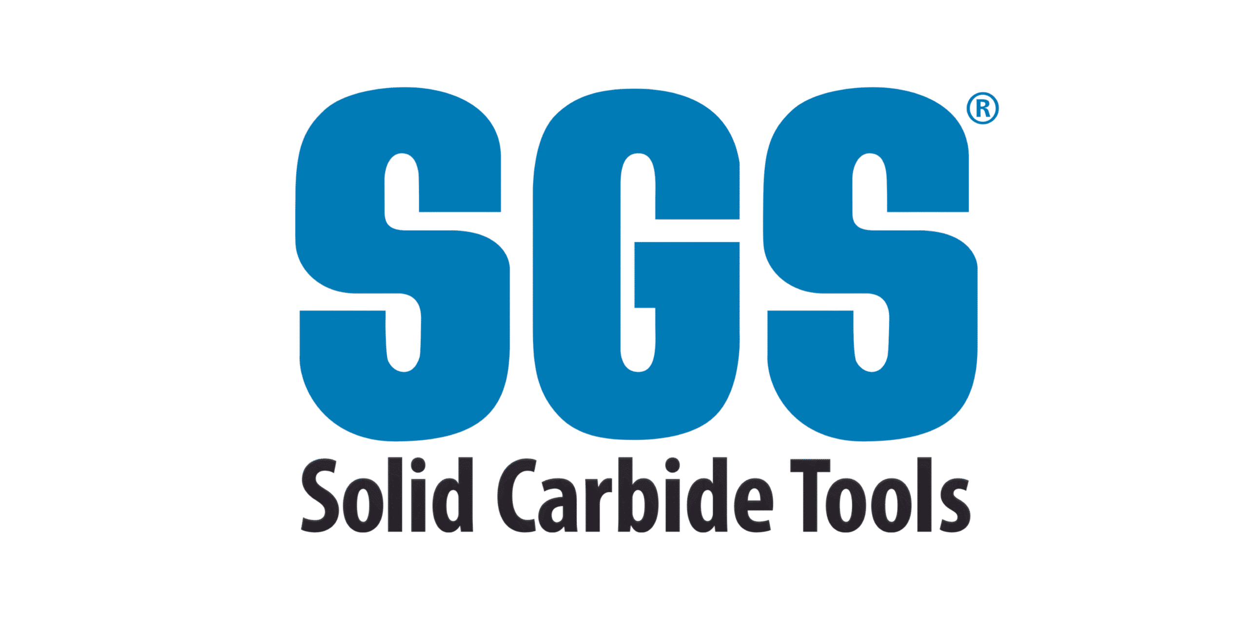 sgs