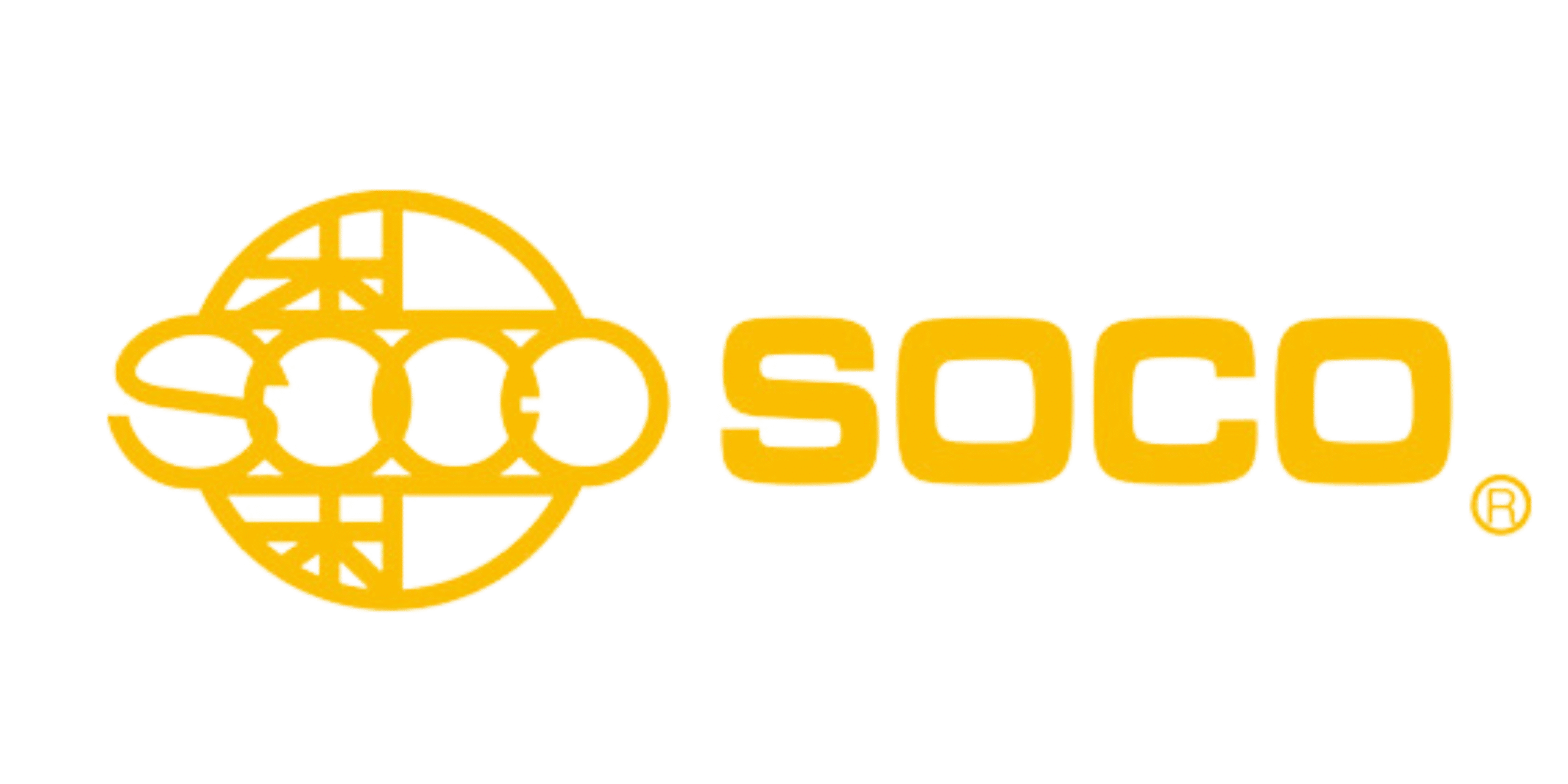 soco