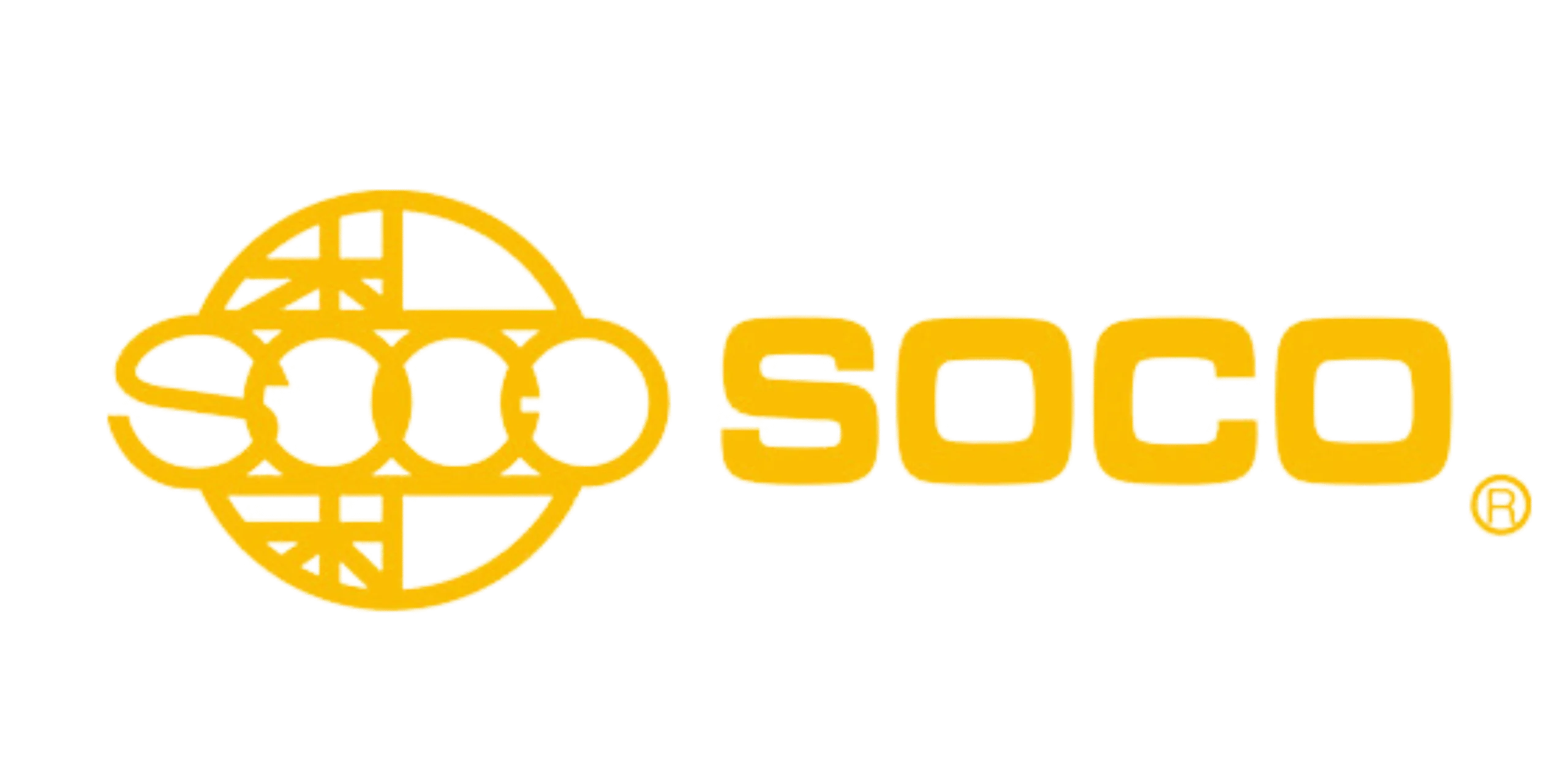شركاؤنا