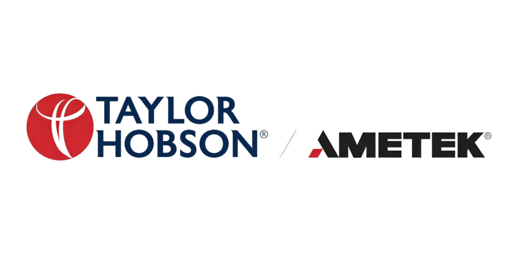 Taylor Hobson