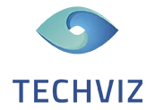 TechViz