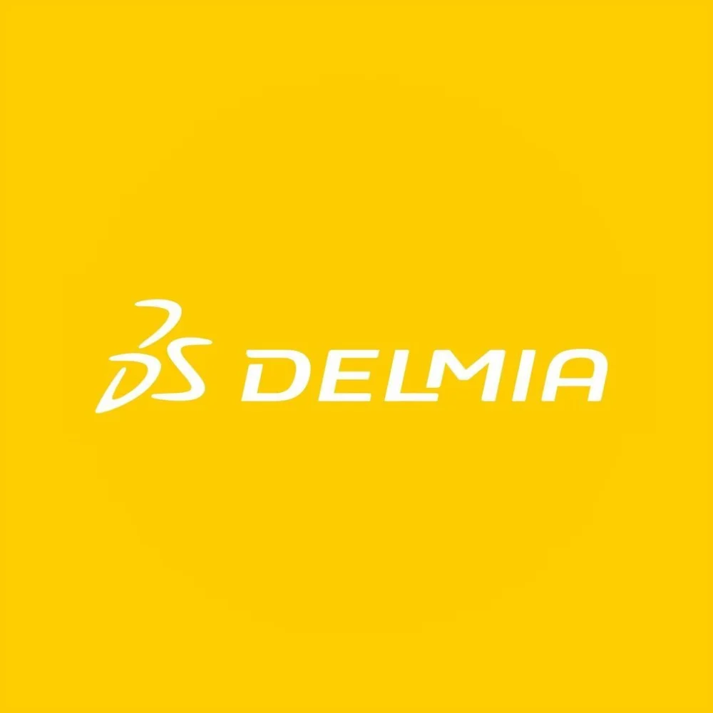 untitled design (10) DELMIA digital manufacturing in Saudi Arabia