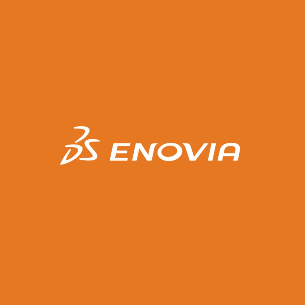 untitled design (9) ENOVIA PLM Saudi Arabia