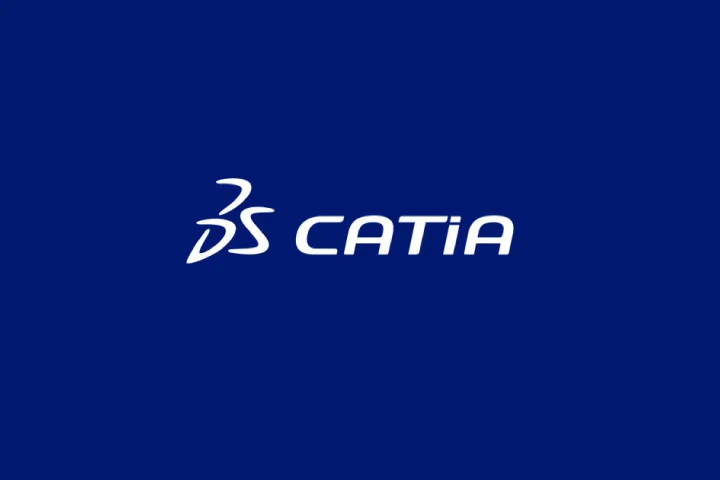 dassault systemes catia logo dassault systemes catia logo