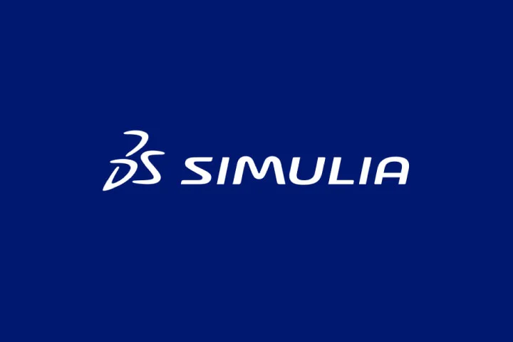 dassault systemes simulia logo dassault systemes simulia logo