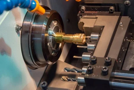 Manufacturing solutions Manufacturing solutions