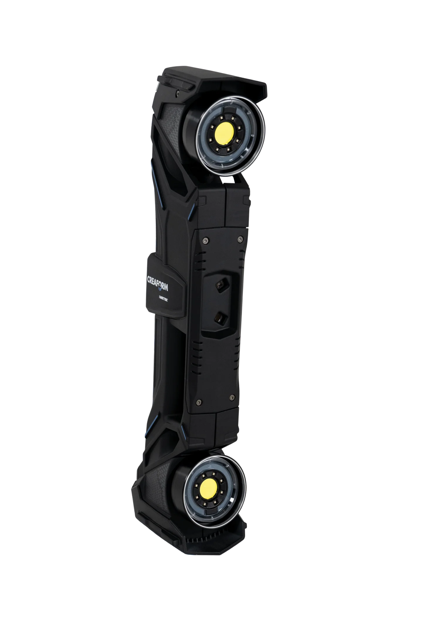 HandySCAN 3D|MAX Series-image
