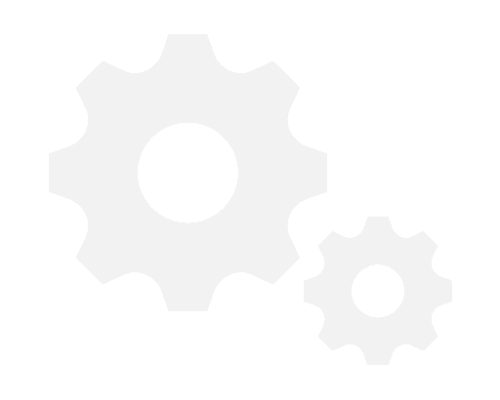 white gear png gear icon png white gear icon 30 white gear png gear icon png white gear icon 30