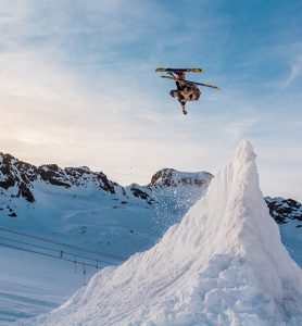 Winter Sports 03 278x300 1