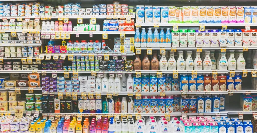 0 viapalv6lq2ppqyn 0 Consumer Packaged Goods & Retail