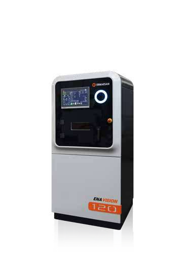 Enavision 120-image