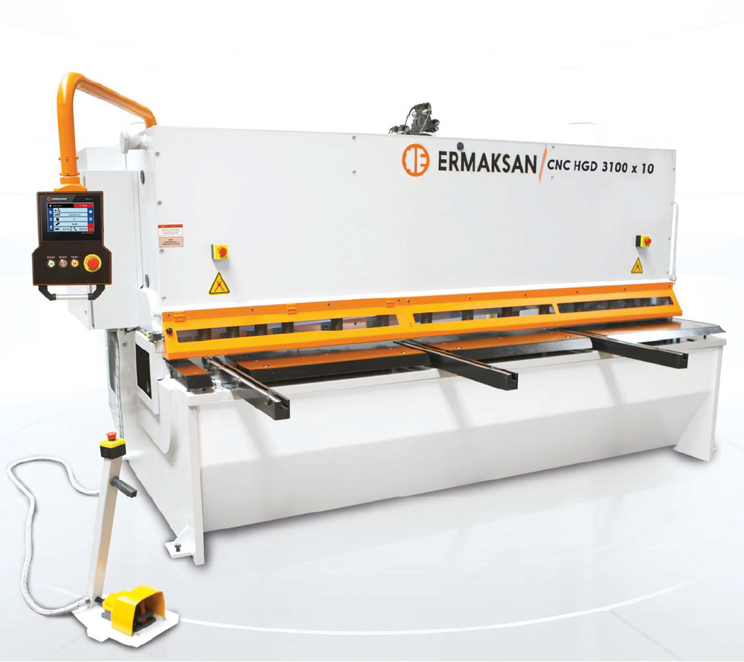 CNC HGD-image