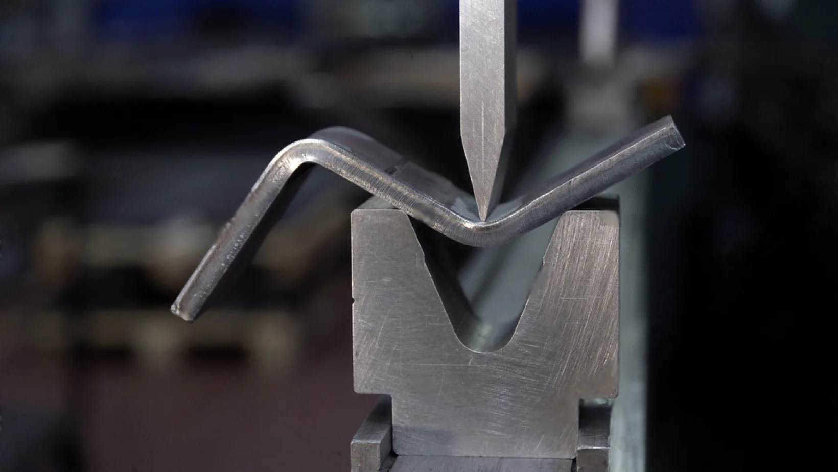 Bending Tools-image