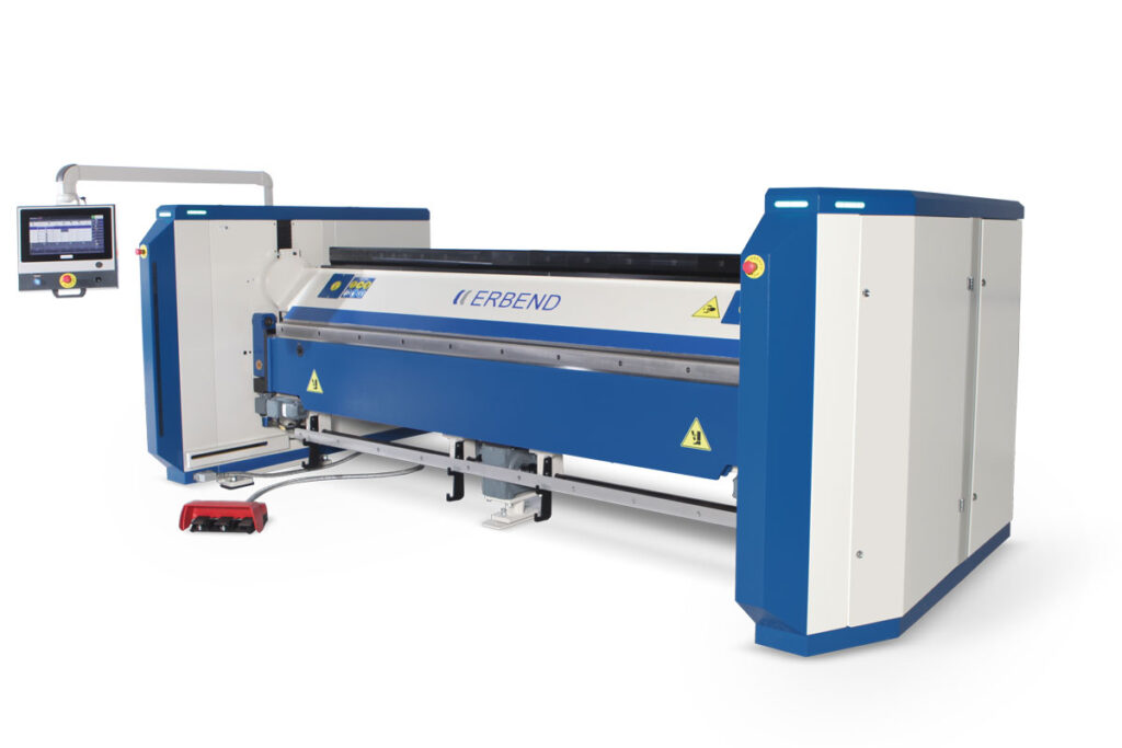 erbend mfd cnc metal folder 2b