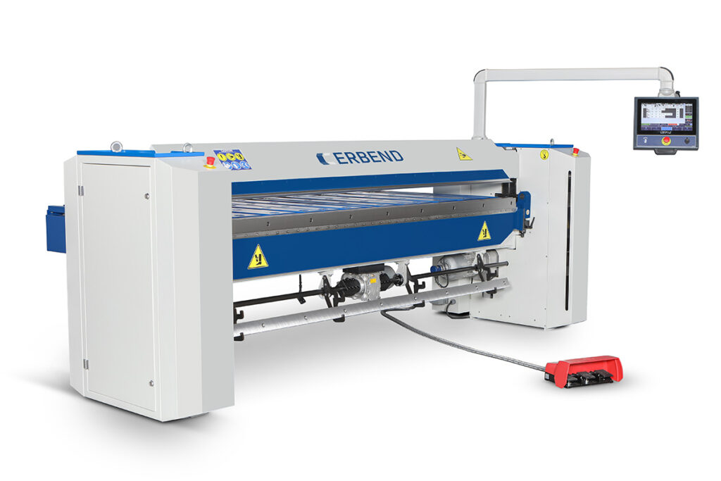 mfg cnc sheet metal folder (1)