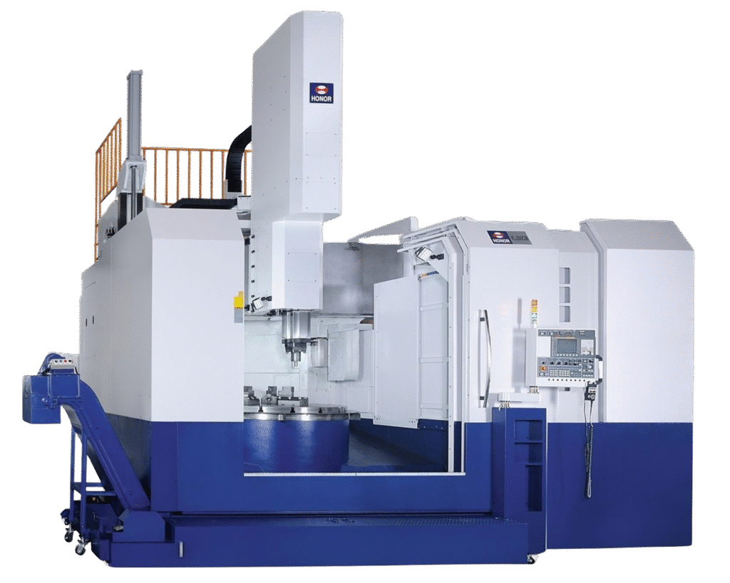 machine for mai 01
