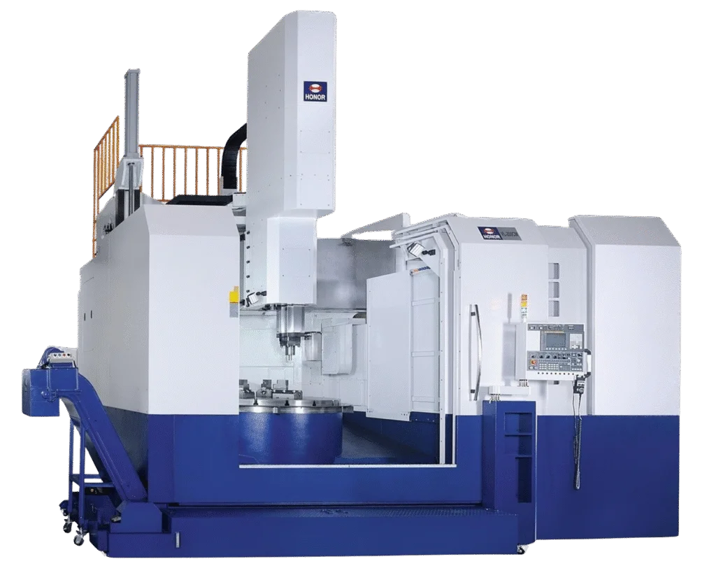 machine for mai 01
