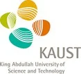 picture9