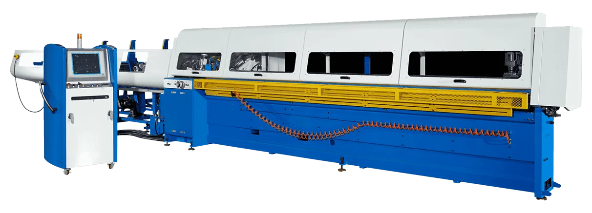 Circular saw Cutting Machine-image
