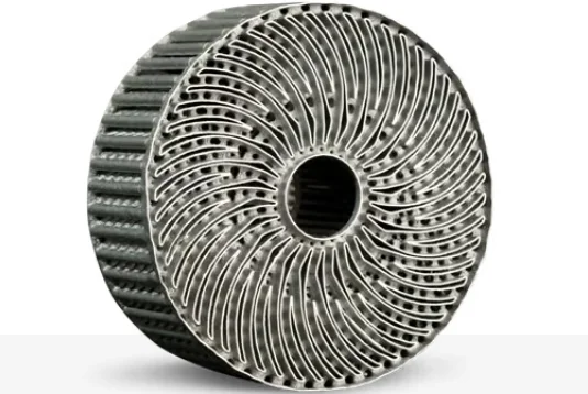 3D Printers engineering solutions for Saudi industries