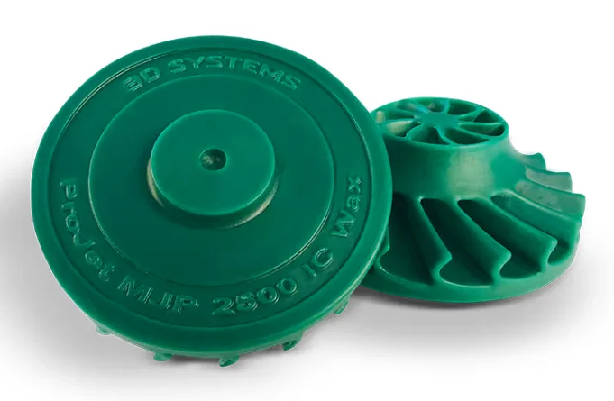 3D Printers engineering solutions for Saudi industries