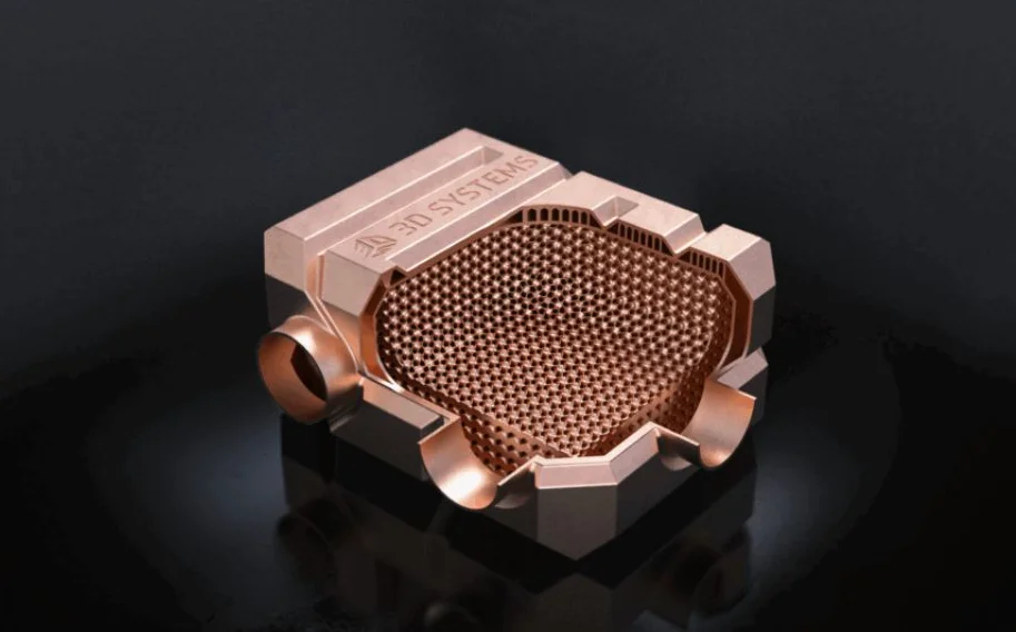 3D Printers solutions in Saudi Arabia