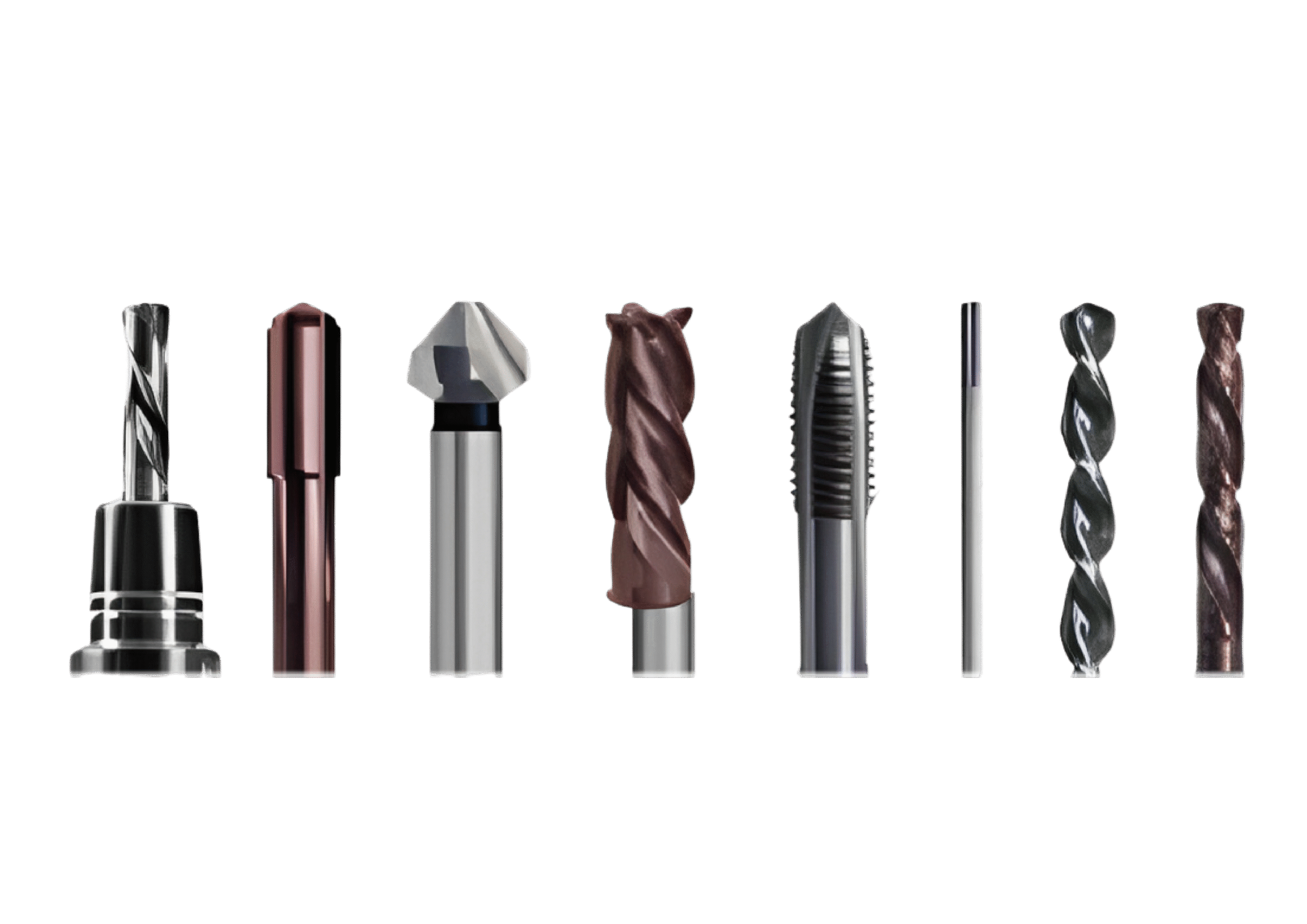 Tools - Accesories-image