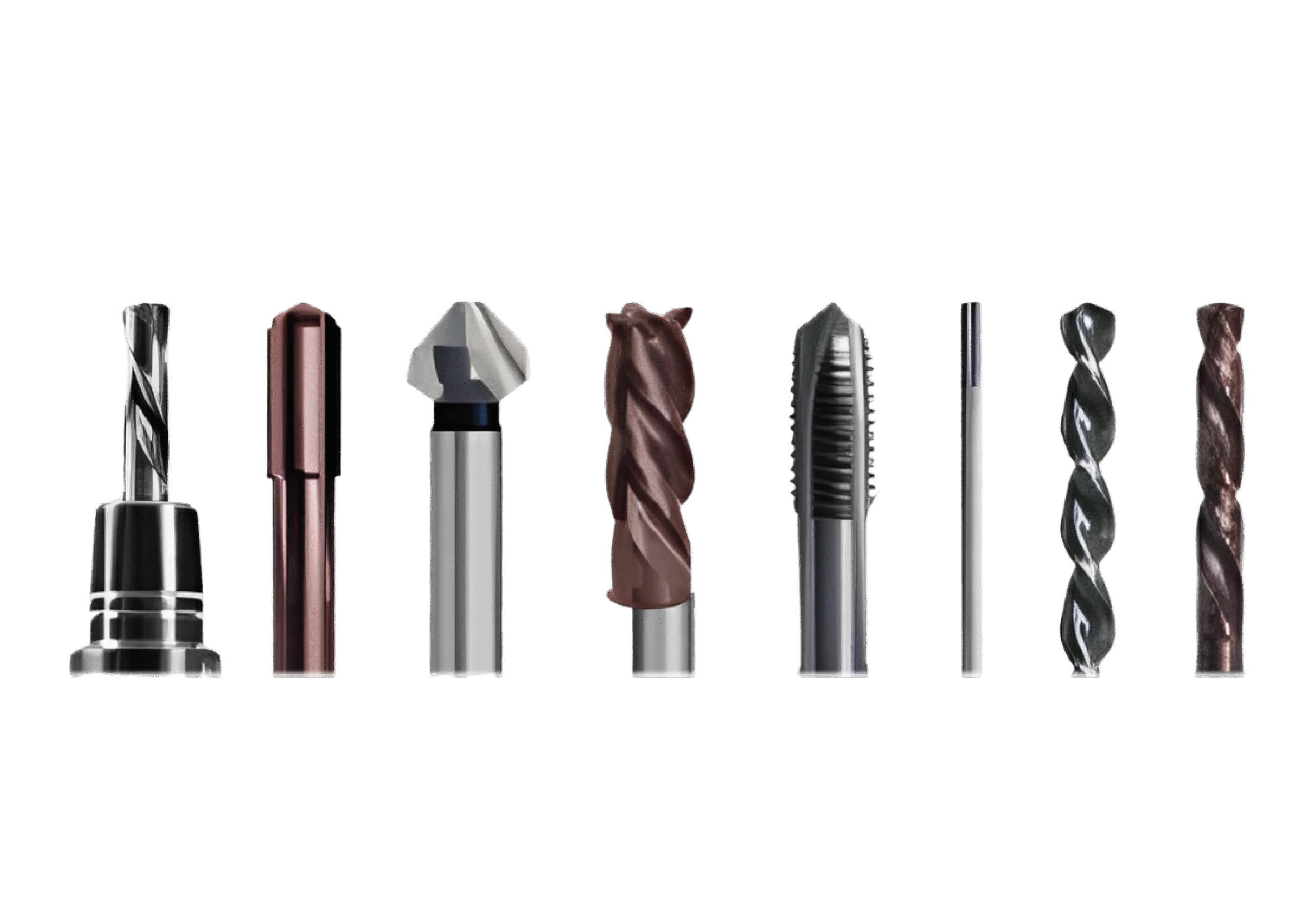 Tools - Accesories-image