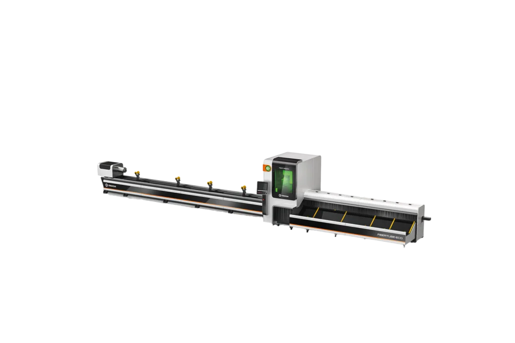Fibertube-ECO-image