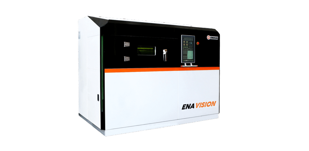 Enavision 250 banner 61315006 0a72 424a abe3 78bf0fb12f5b