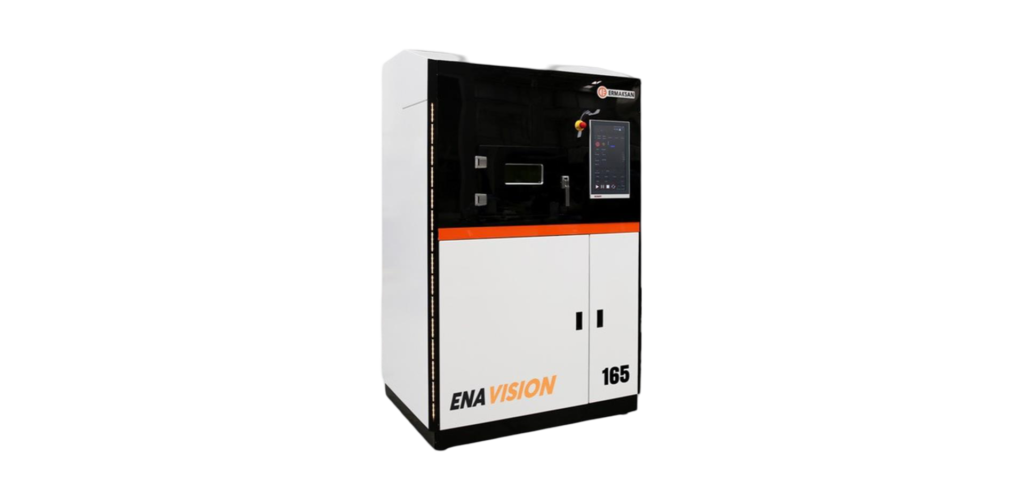 Enavision 165-image