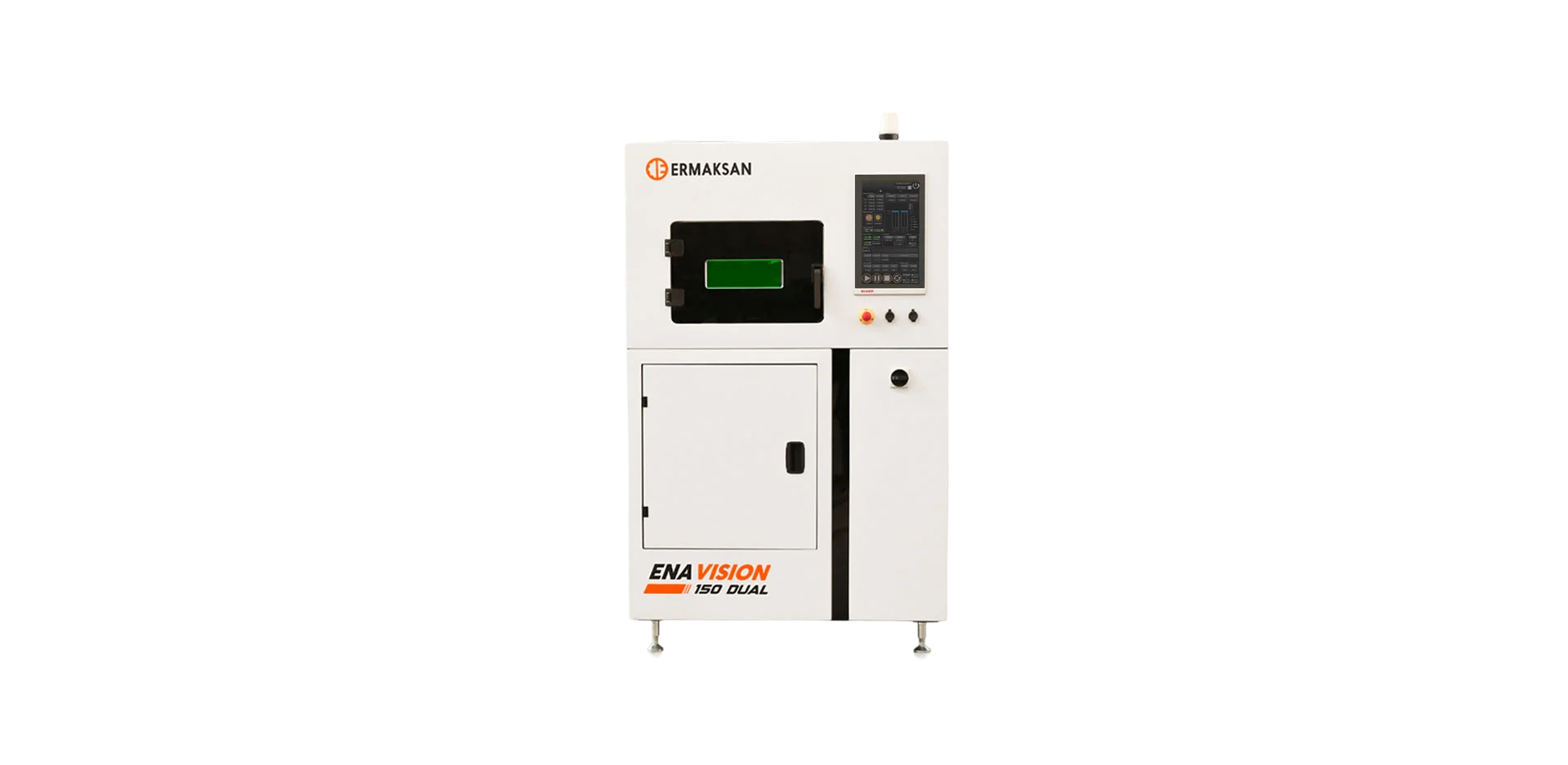 Enavision 150-image