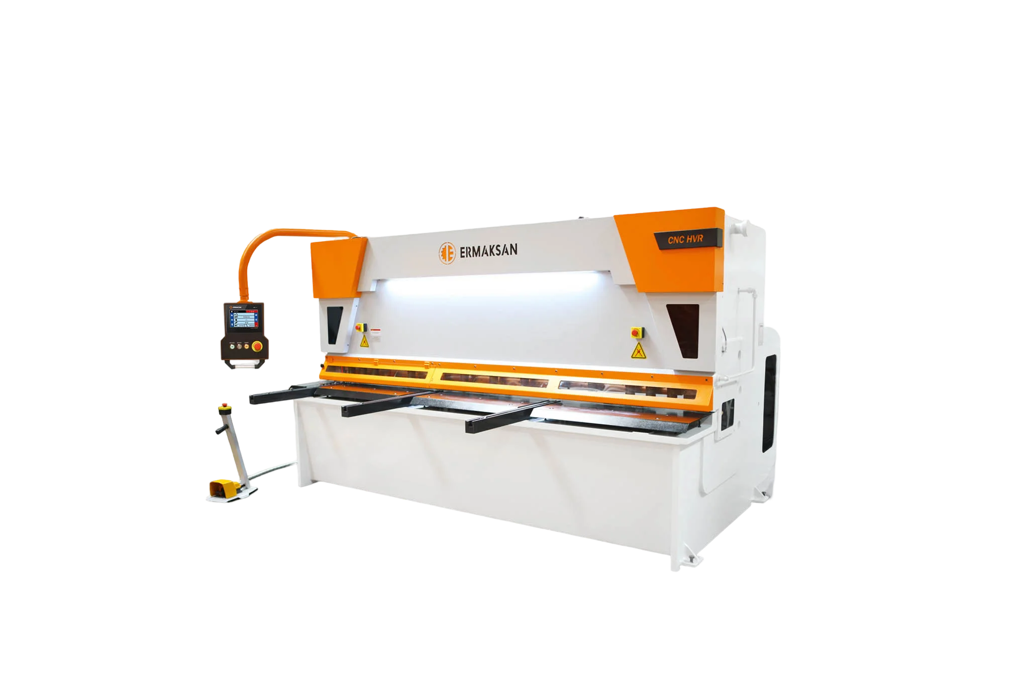 CNC HVR-image