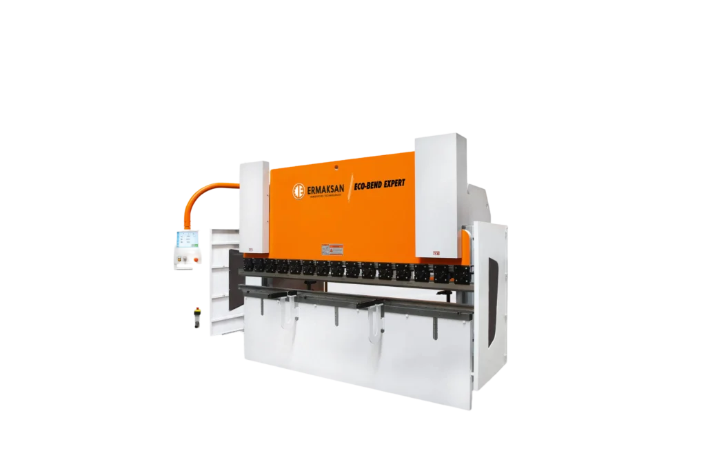 ECO-Bend Expert-image
